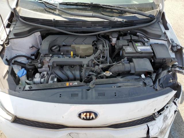 3KPA24AD2LE274349 Kia Rio  11