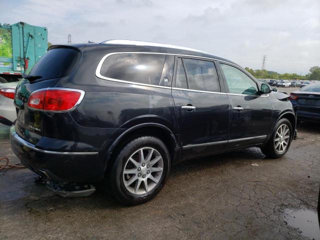 5GAKRBKD0EJ132592 Buick Enclave