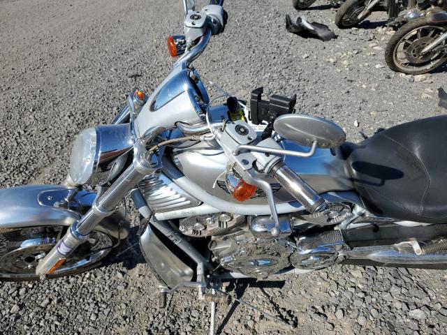 2003 HARLEY-DAVIDSON VRSCA 1HD1HAZ193K845306