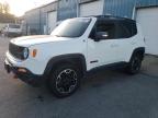 2016 JEEP RENEGADE T - ZACCJBCTXGPD15162