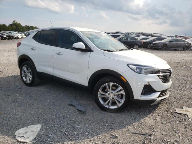 KL4MMBS23NB100583 Buick Encore Gx Preferred