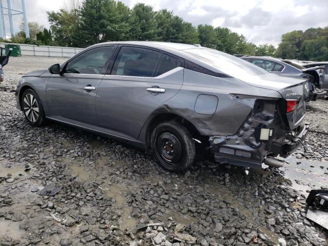 1N4BL4DV6KC118980 Nissan ALTIMA SV