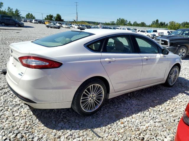 3FA6P0HD9ER297960 2014 FORD FUSION, photo no. 3