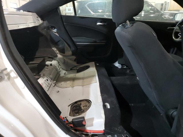 2019 DODGE CHARGER PO - 2C3CDXKT3KH647321