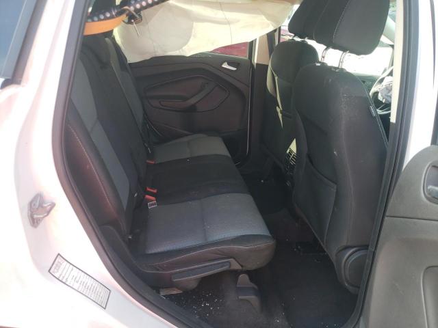1FMCU0G9XHUA69719 Ford ESCAPE SE