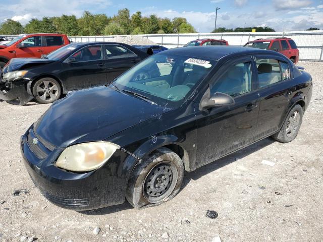 2007 Chevrolet Cobalt LS