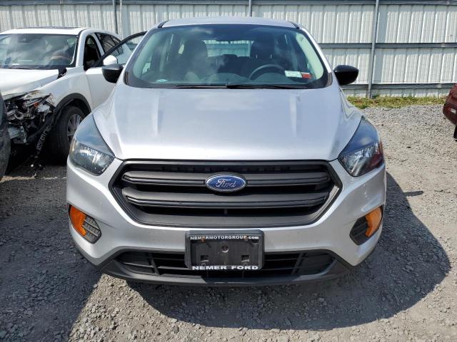 1FMCU0F72JUB50137 2018 FORD ESCAPE, photo no. 5