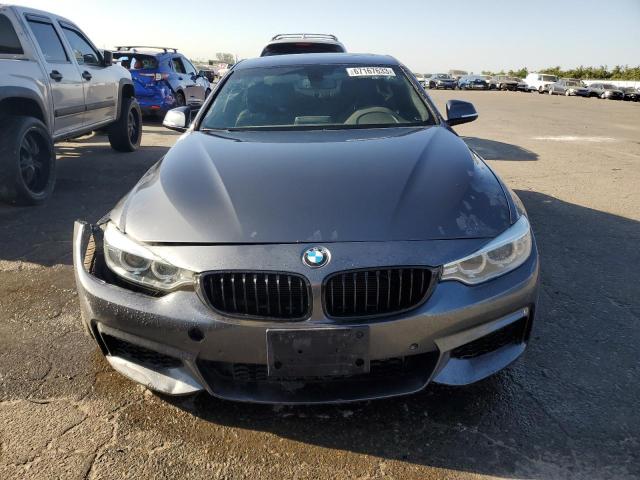 WBA3N7C55FK222719 BMW 428 I
