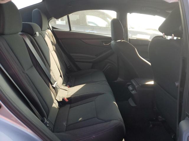 JF1VBAF67N9027240 Subaru Wrx Premium