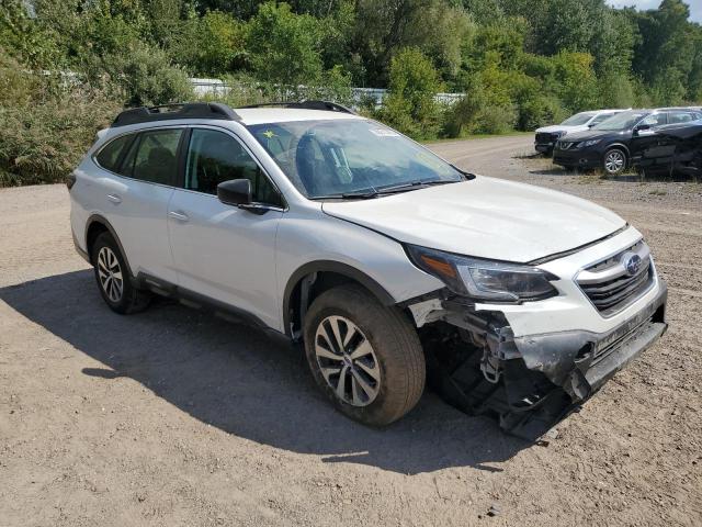 4S4BTAAC0L3263277 Subaru Outback