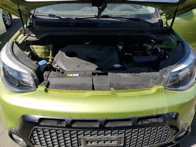 KNDJP3A59G7821238 KIA SOUL +