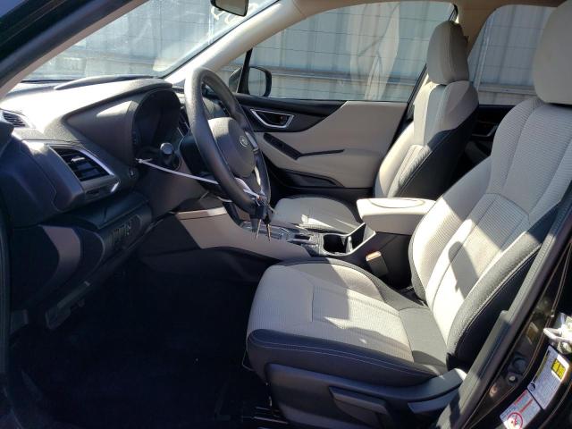 JF2SKACC1KH427899 Subaru Forester