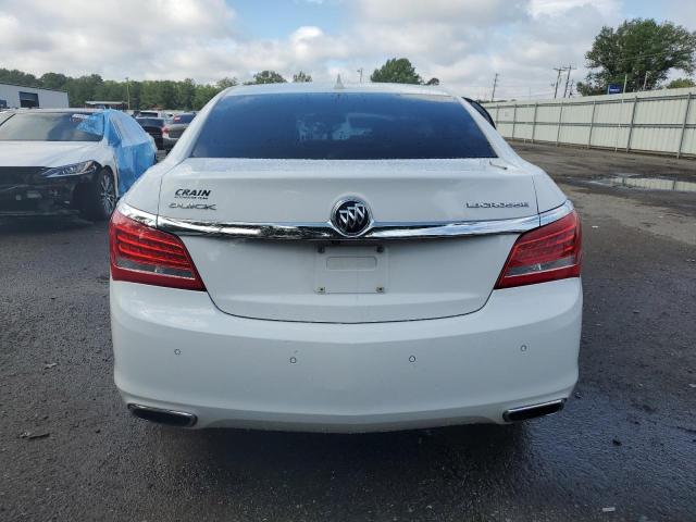 1G4GB5G32EF101854 Buick Lacrosse