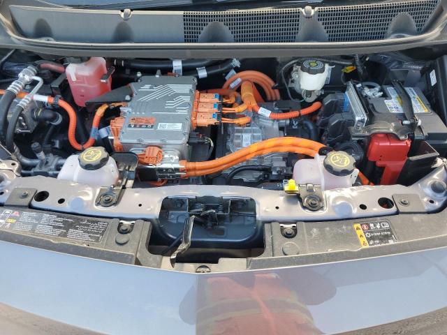 2023 CHEVROLET BOLT EV 2L 1G1FX6S06P4138899