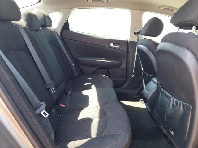 5XXGT4L38GG031976 KIA Optima Lx