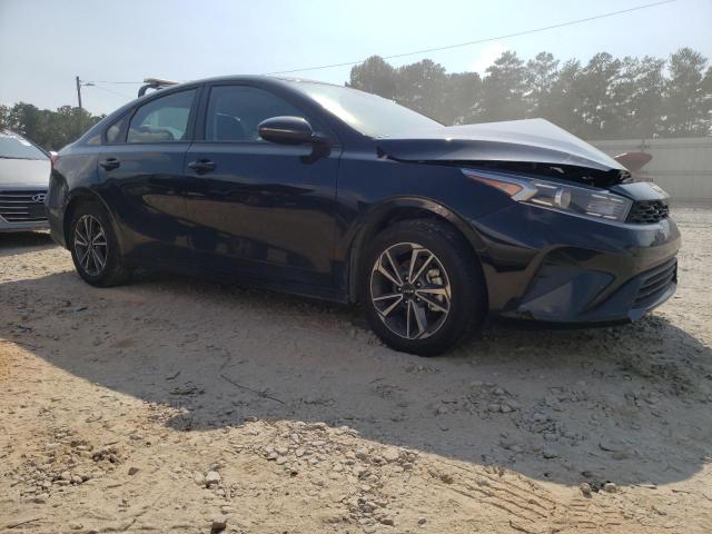 3KPF24AD7PE631231 KIA FORTE LX