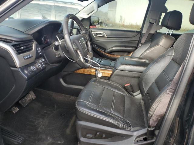 1GKS2JKJ8FR584736 GMC YUKON XL DENALI