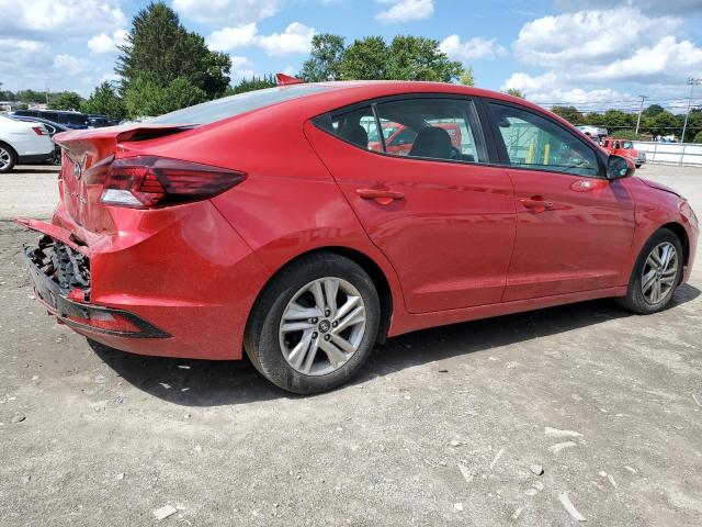 5NPD84LF1LH563552 Hyundai Elantra SE 3