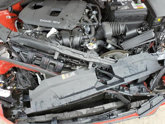 2019 HYUNDAI 25LC-7A KMHTG6AF1KU012969