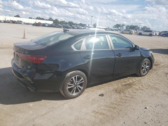 3KPF24AD5NE417464 KIA FORTE FE