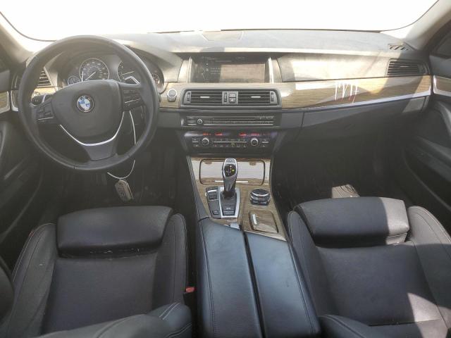 WBA5B1C55ED479655 BMW 535 I
