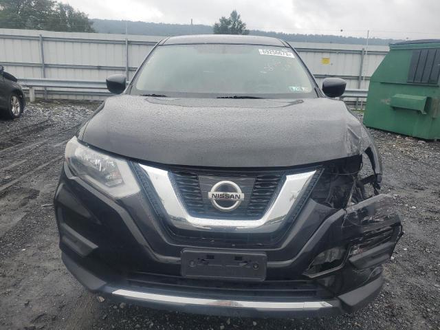 2017 NISSAN ROGUE S AW JN8AT2MV9HW275649