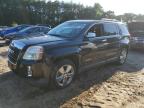 2015 GMC TERRAIN SL - 2GKFLWE31F6279938