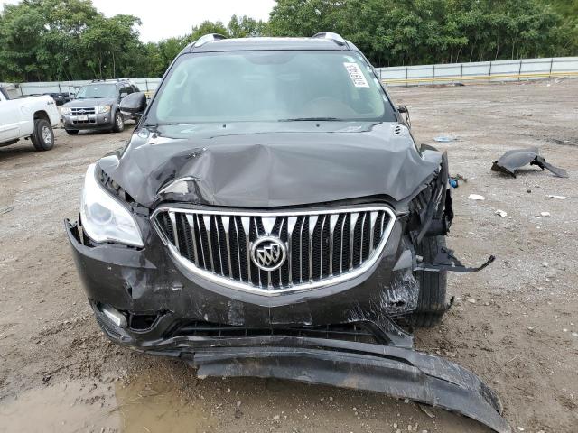 5GAKRBKDXEJ339703 Buick Enclave