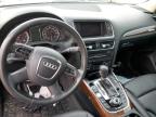 Lot #3292294297 2012 AUDI Q5 PREMIUM