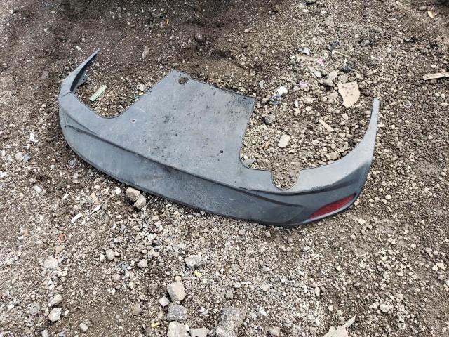 1N4AL3AP3GC225679 Nissan ALTIMA 2.5