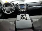 5TFRY5F10MX291688 2021 TOYOTA TUNDRA photo no. 8