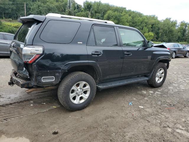 2015 TOYOTA 4 RUNNER - JTEBU5JR2F5223610