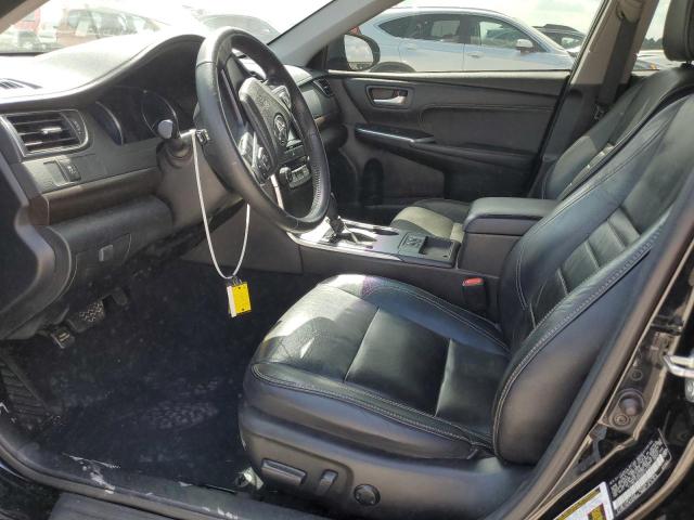 2017 TOYOTA CAMARY 4T1BF1FK5HU312143