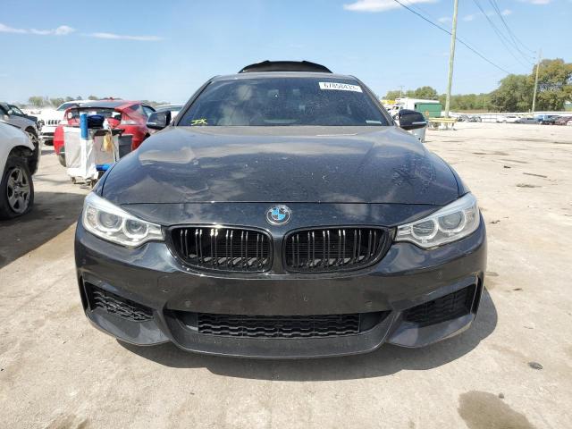 WBA3N3C56FK234080 BMW 428 I