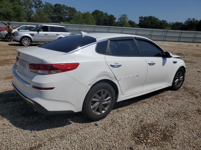 5XXGT4L39LG382972 Kia Optima LX 3