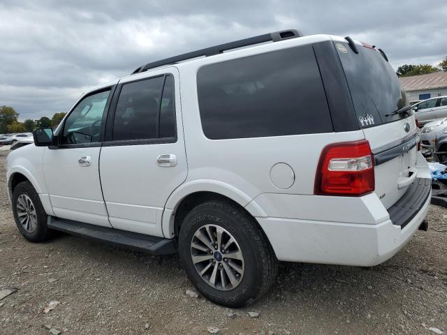 1FMJU1JT0HEA37289 Ford Expedition Xlt