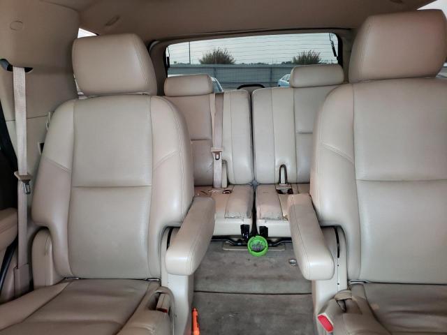 1GKS2EEF4ER101269 GMC YUKON DENALI