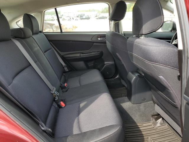 JF1GPAL64E8248203 Subaru Impreza Sport Premium