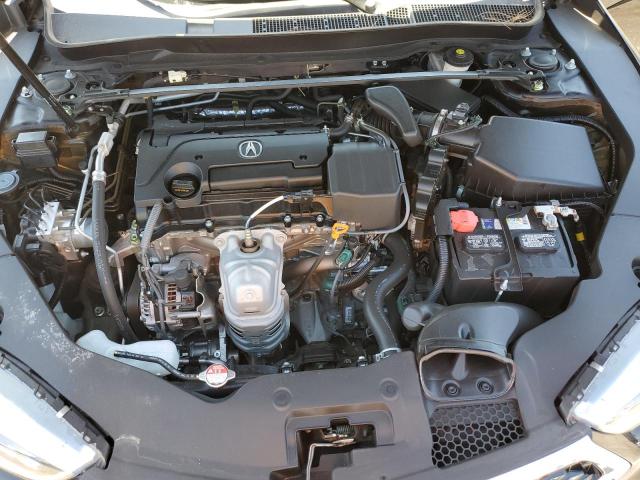 19UUB1F39LA002820 Acura TLX