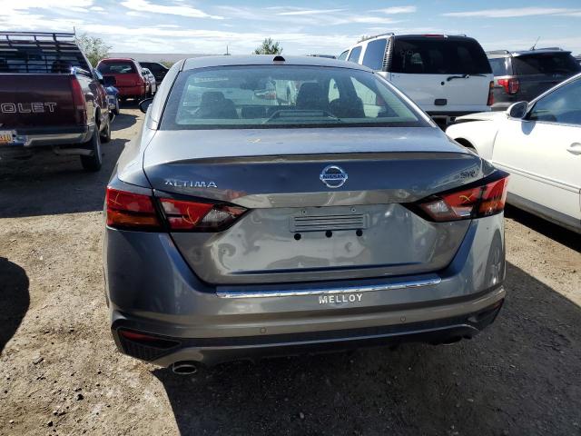 1N4BL4CV1MN416541 Nissan ALTIMA SR