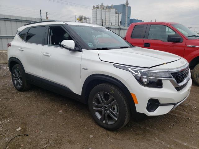 KNDEUCAAXP7436455 KIA SELTOS S