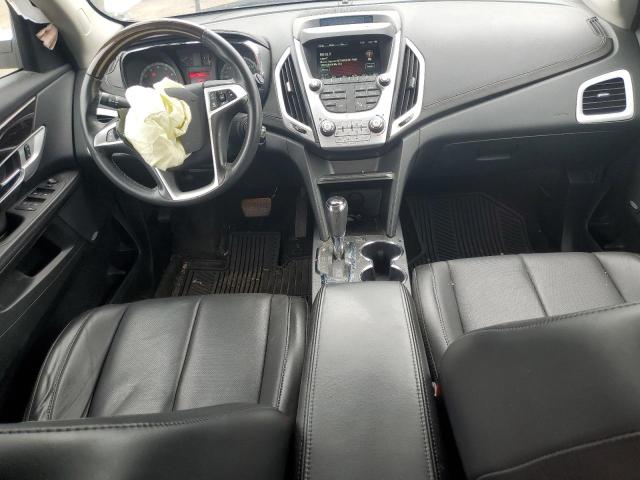 2GKFLVEK8G6285500 GMC Terrain Denali
