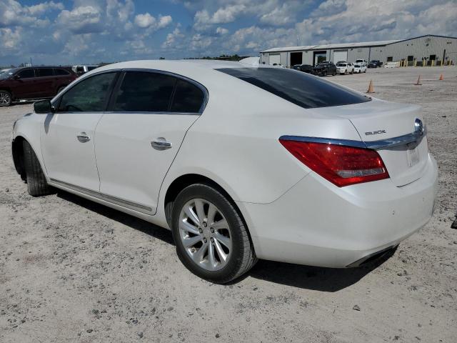 1G4GB5G33FF234141 Buick Lacrosse