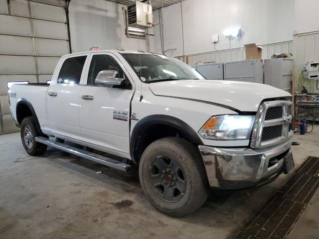 3C6UR5CL6HG639184 | 2017 Ram 2500 st