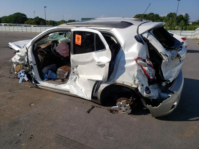 KL4CJHSB7GB583618 Buick Encore Premium
