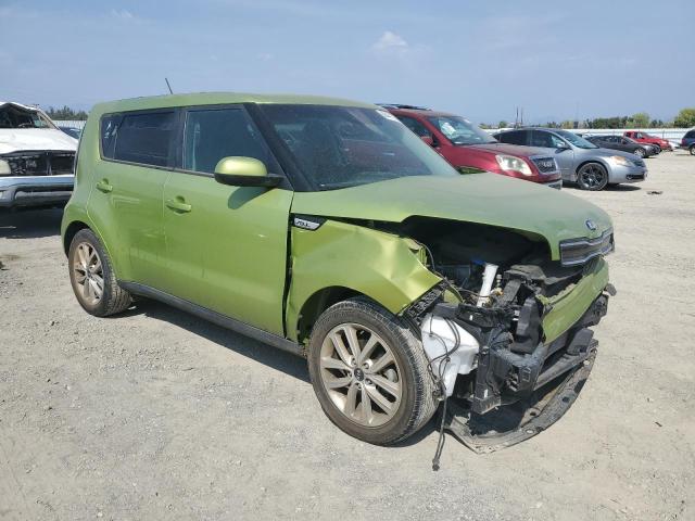 KNDJP3A57J7891392 KIA SOUL +