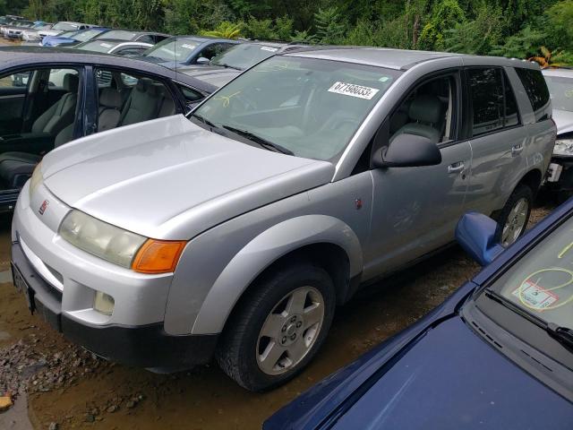 2004 Saturn VUE 