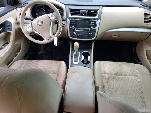 1N4AL3AP5HN308276 Nissan ALTIMA 2.5