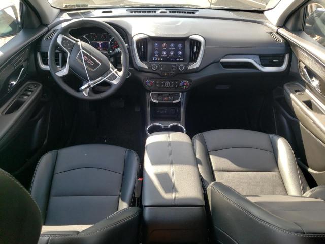 3GKALPEG1PL131837 GMC Terrain Slt