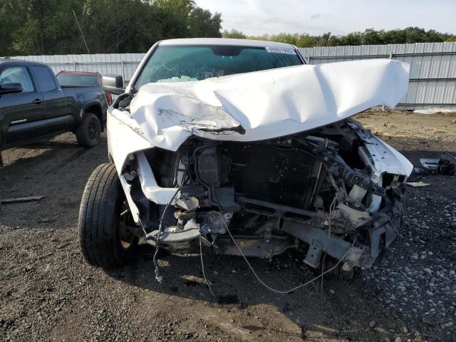 2018 RAM 1500 ST - 1C6RR7FT8JS242104